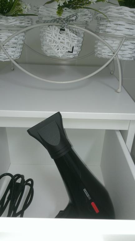 마테라 Domus Sassi 빌라 객실 사진